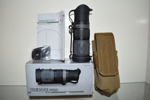 Vortex recce pro - vortex,