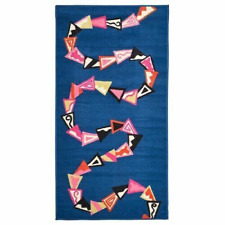 Tappeto IKEA KARISMATISK