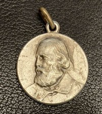 Italia 1985 giuseppe garibaldi - italia,