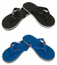 SG Ciabatta infradito uomo