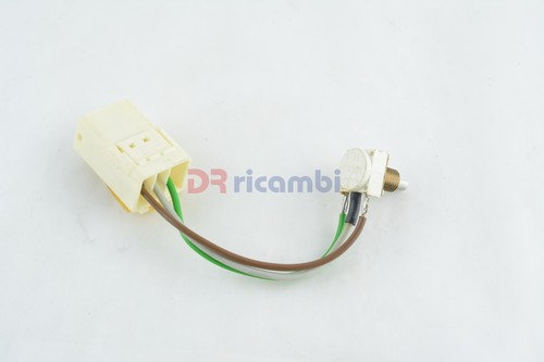 Connettore elettrico - connettore,