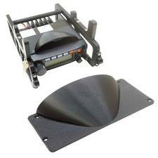 Deflettore Del Suono Per YAESU
