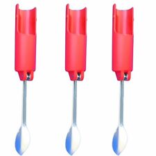 poggia canne reggicanna pesca