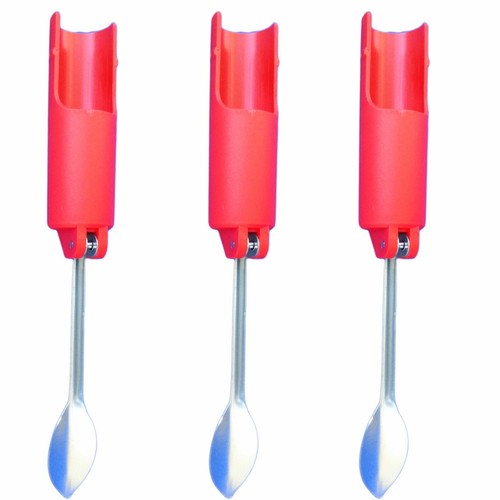 Poggia canne reggicanna pesca - poggia,