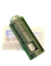 ADATTATORE ACCESORIO  PER