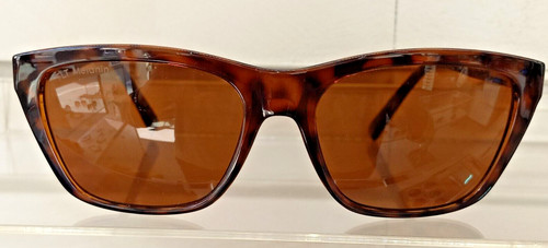 Occhiali sole uomo tavat - sole,