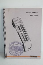 Manuale istruzioni user - manuale,