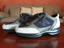 Hogan Interactive H Flock