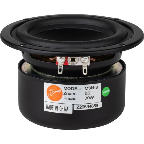 Avvitatore completo hivi m3n - completo, m3n-b