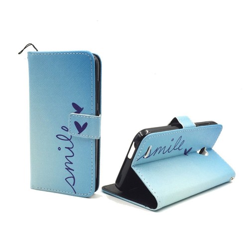 Custodia cellulare protettiva - custodia,