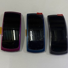 Smart Watch Schermo LCD Display Touch Panel per Samsung Gear Fit2 SM-R360