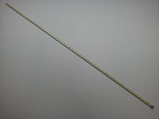 TIRA DE LED SVS46 2ND_120HZ