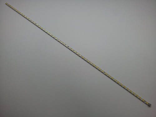 Tira led svs46 2nd 120hz - tira, de