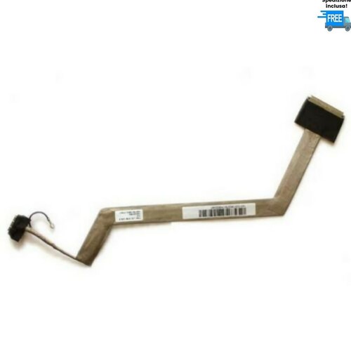 Cavo flat video lcd asus - flat,