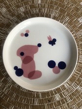 IITTALA ARABIA DESIGN CENTRE