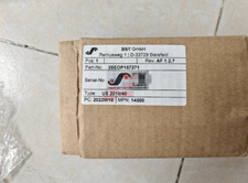 BST US 2010/40 nuovo sensore