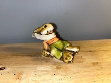 Artefice Ottanta Rabbit