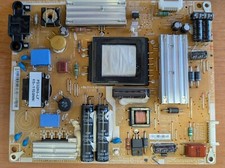 Scheda di Alimentazione BN44-00460A Ricambio Originale per TV SAMSUNG UE32D5500