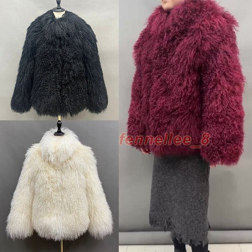 Cappotto donna 100 vera - cappotto,