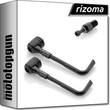 RIZOMA LP010B PROGUARD SYSTEM