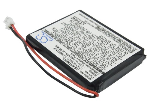 Batteria per avaya dect - batteria,
