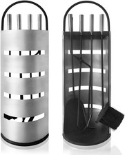 - Set Di Attrezzi Da