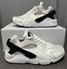 Nike Air Huarache 'By You' -