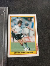 Figurina card Ritaglio Di