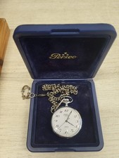 Orologio Da Tasca Perseo FS