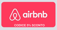 Codice coupon pernottamenti - codice,