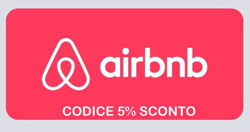 Codice coupon pernottamenti - codice,