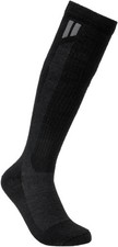 New Hollow Wide Calf