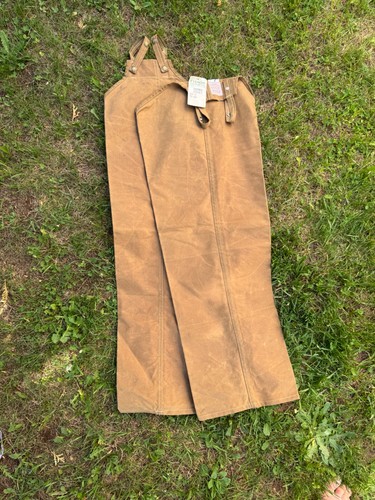 Filson oil finish singolo - filson,