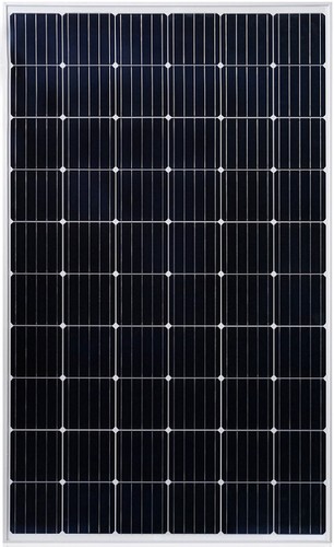 Pannello solare wattstunde - pannello, wattstunde®