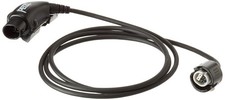 Petzl - Nao Extension / Belt