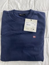 felpa napapijri XL