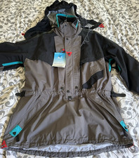 Helly hansen giacca - helly, anorak
