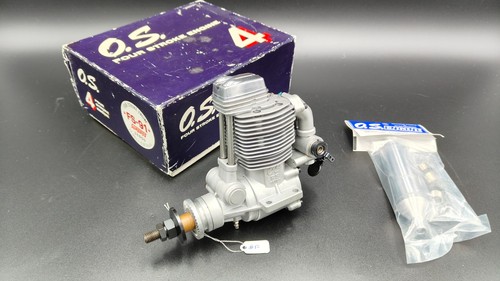 91 surpass 4 - fs-, tempi