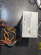 ALIMENTATORE Tecnoware PER PC