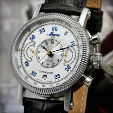 Orologio BURAN Poljot