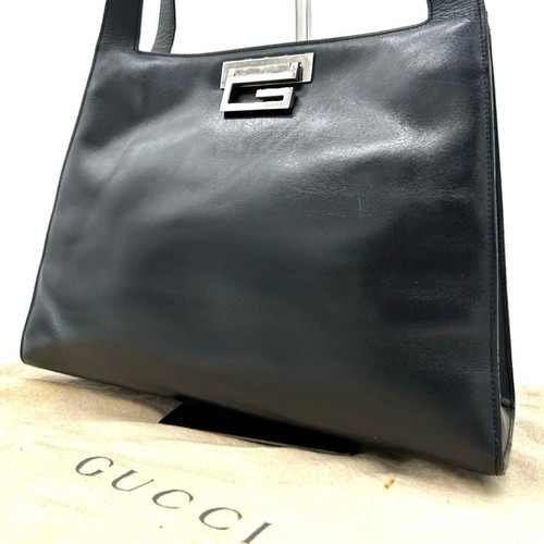 Borsa tracolla gucci - borsa,