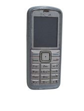 Nokia 6070 Telefono Cellulare