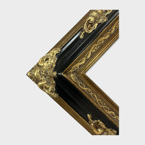 Magazzino cornice - x,