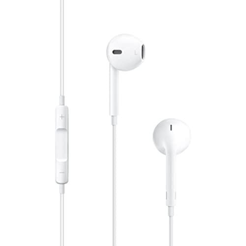 Apple - size),