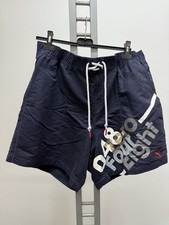 Puma Swimsuit XL
