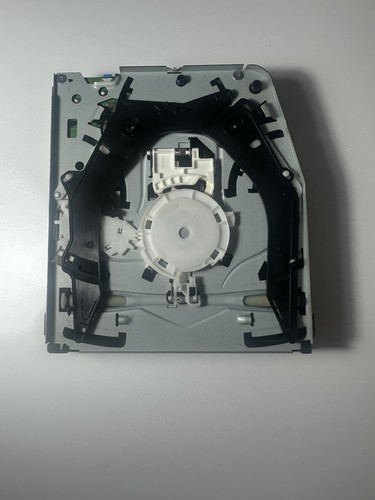 Lettore dvd ps4 slim cuh - lettore,