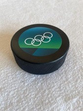 Official Milano Cortina 2026