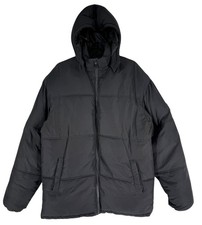 Lyle & Scott Giacca A Felpa