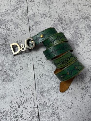 Cintura vintage dolce - vintage,