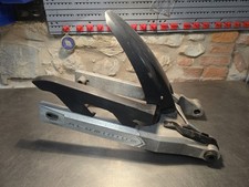 FORCELLA FORCELLONE POSTERIORE DERBI GP1 50